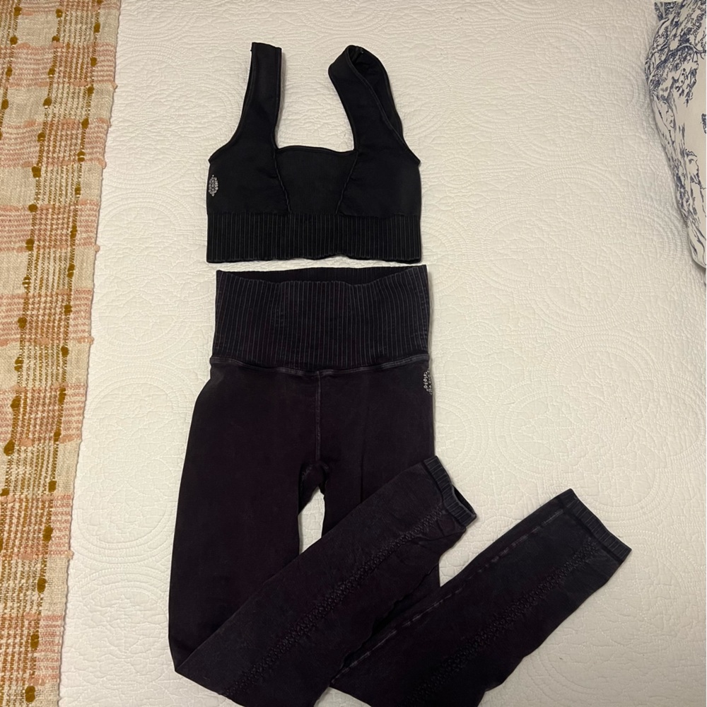 Fp Movement Good Karma Set - image 7